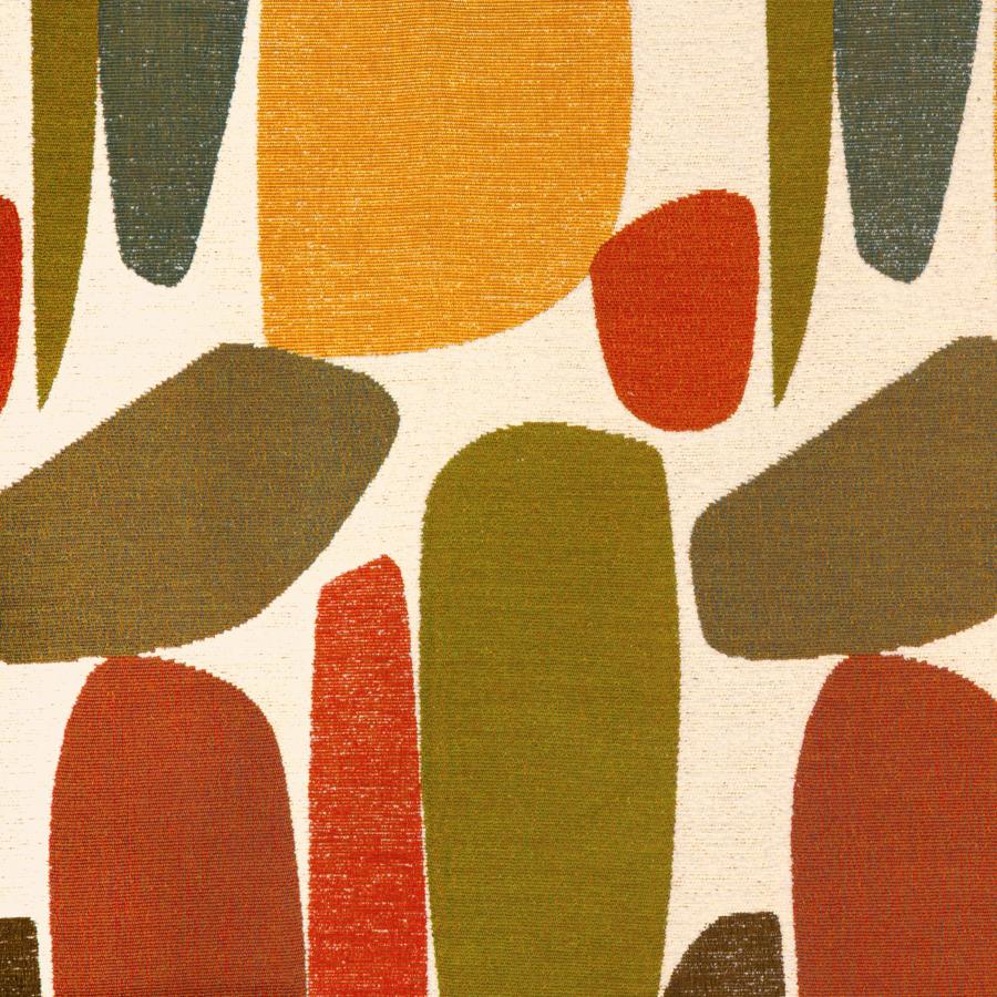 Purchase 6025102.412.0 Quarry, Terrazzo - Donghia Fabric