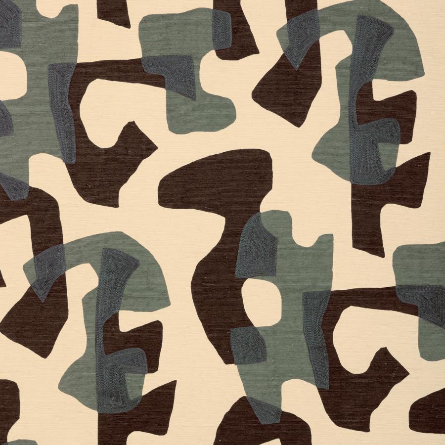 Purchase 6025107.52.0 Betwixt, Twilight - Donghia Fabric