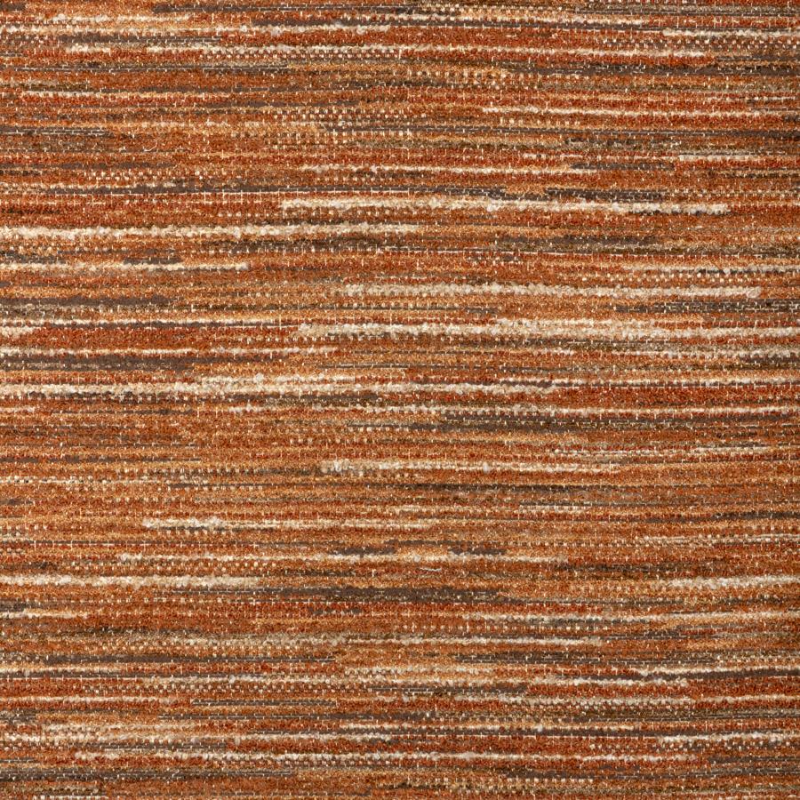 Purchase 6025108.612.0 Far Out, Sunrise - Donghia Fabric