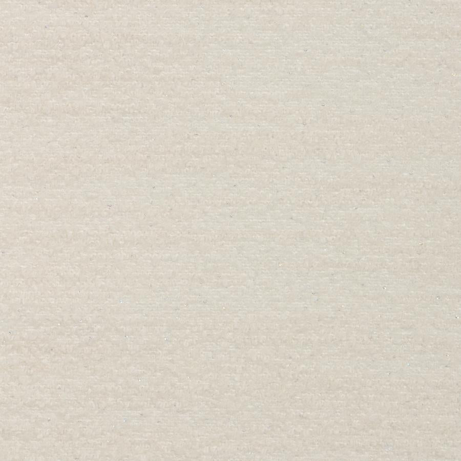 Purchase 6025109.1.0 Discotheque, Ivory - Donghia Fabric