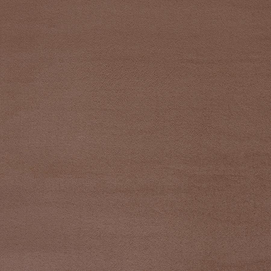 Purchase 6025113.106.0 Moonlight, Taupe - Donghia Fabric