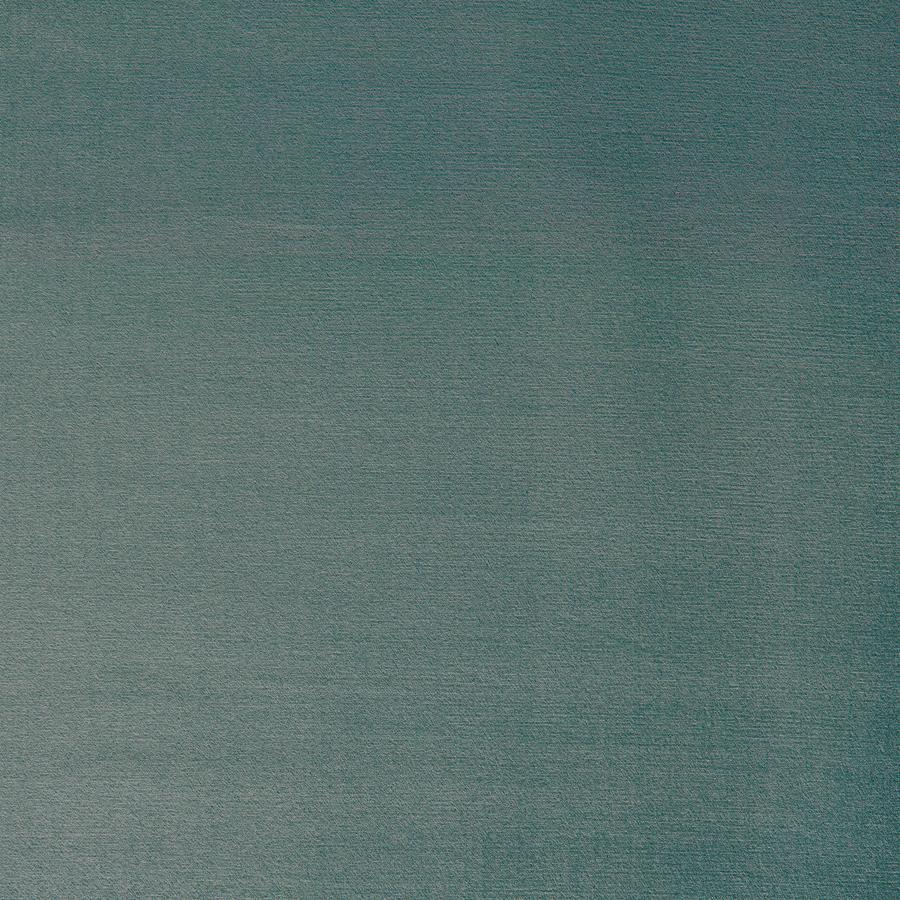 Purchase 6025113.13.0 Moonlight, Horizon - Donghia Fabric