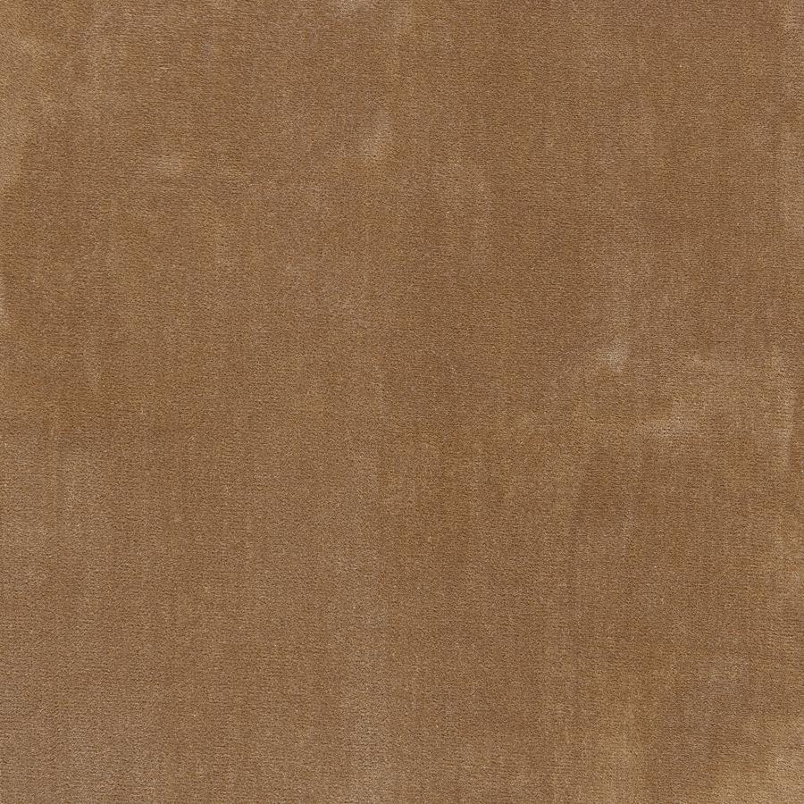 Purchase 6025113.16.0 Moonlight, Oyster - Donghia Fabric