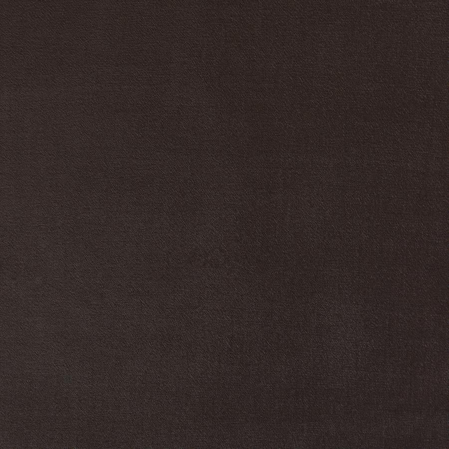 Purchase 6025113.21.0 Moonlight, Sable - Donghia Fabric