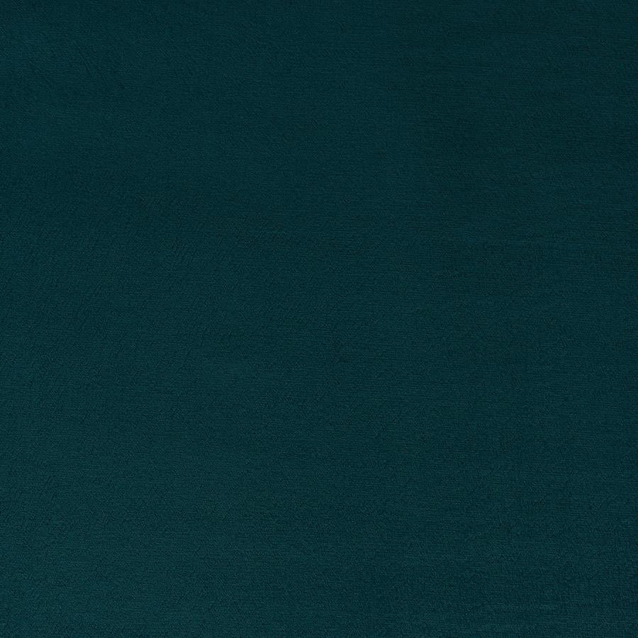 Purchase 6025113.35.0 Moonlight, Ocean - Donghia Fabric