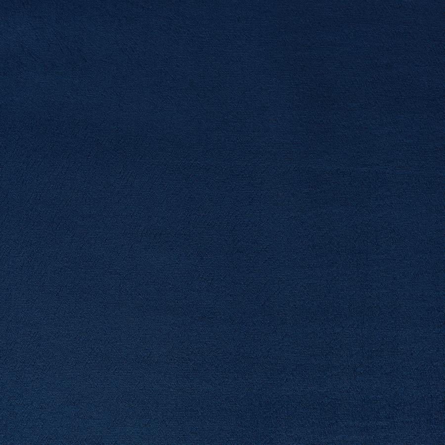 Purchase 6025113.5.0 Moonlight, Sapphire - Donghia Fabric
