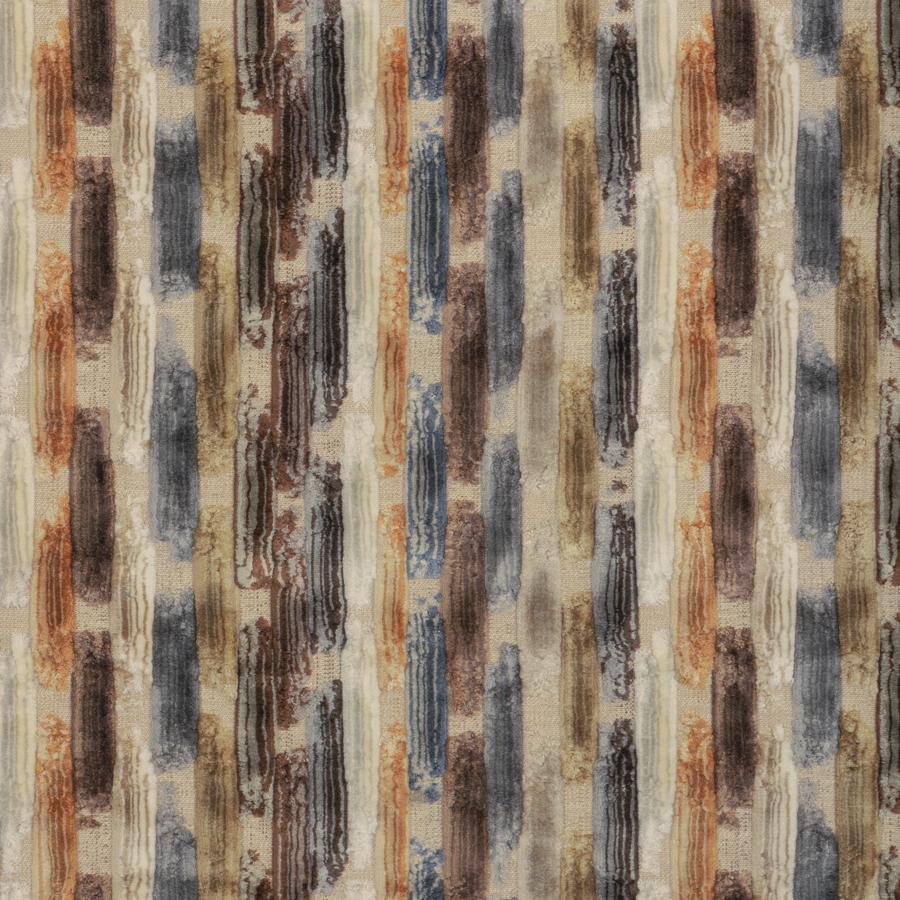 Purchase 6025114.611.0 Palette Velvet, Canyon - Donghia Fabric