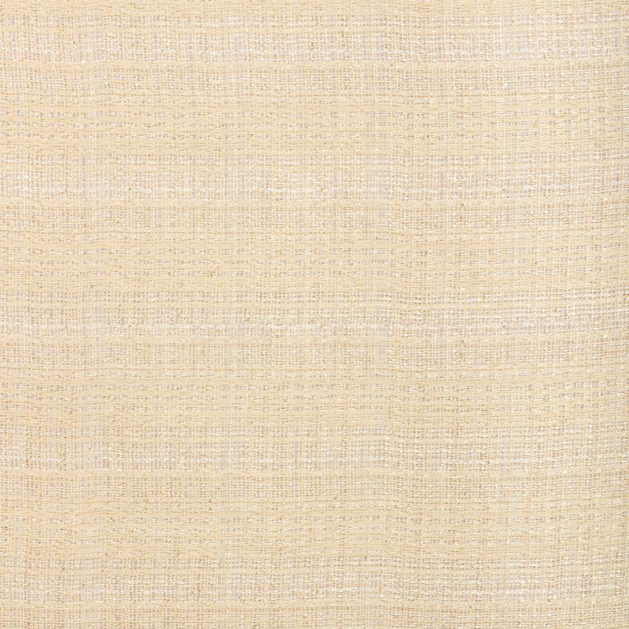 Purchase 6025116.111.0 Crystalline, Parchment - Donghia Fabric