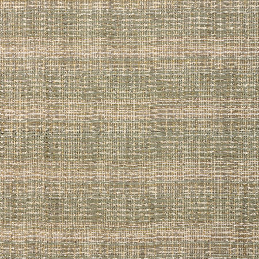 Purchase 6025116.31.0 Crystalline, Opal - Donghia Fabric