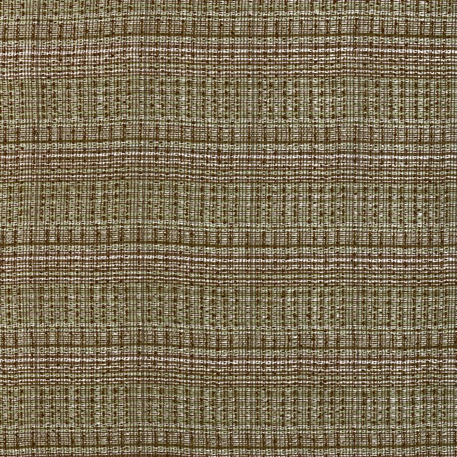 Purchase 6025116.6.0 Crystalline, Timber - Donghia Fabric
