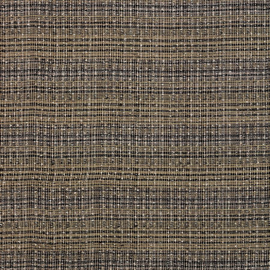 Purchase 6025116.81.0 Crystalline, Driftwood - Donghia Fabric