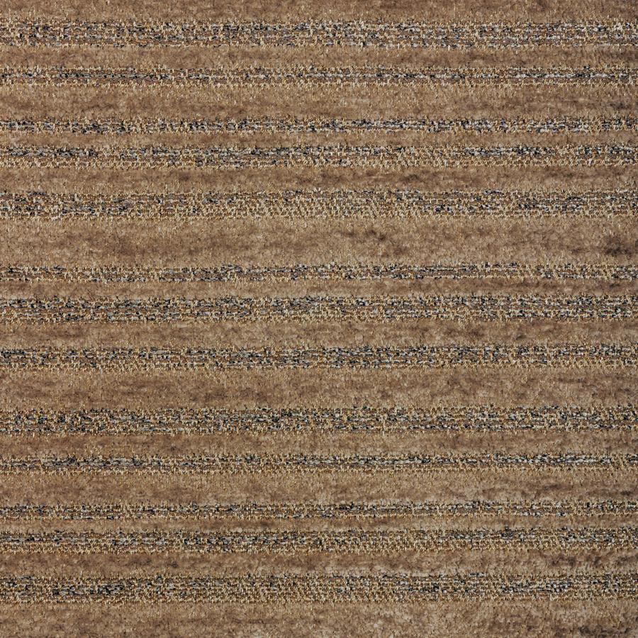 Purchase 6025117.106.0 Unparalleled, Pebble - Donghia Fabric