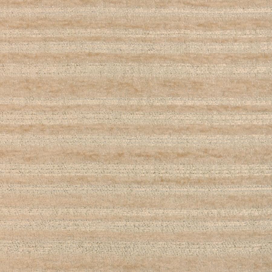 Purchase 6025117.116.0 Unparalleled, Birch - Donghia Fabric