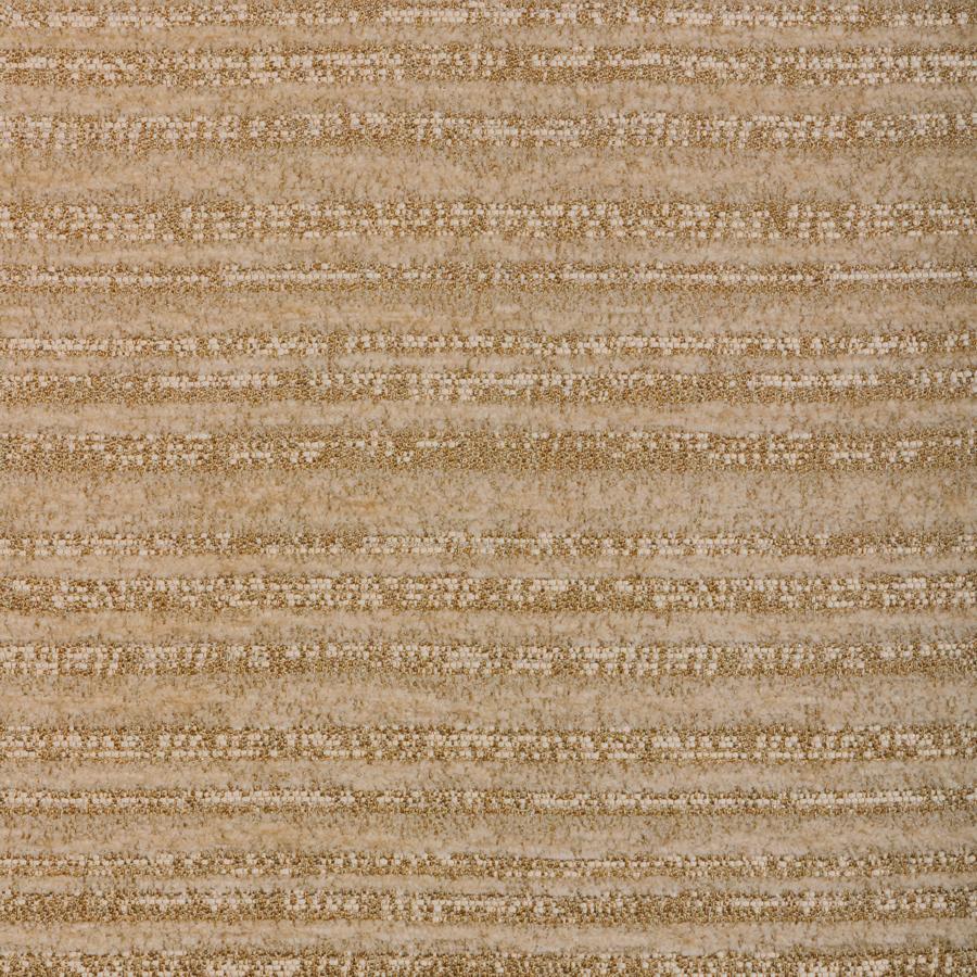 Purchase 6025117.16.0 Unparalleled, Cream - Donghia Fabric