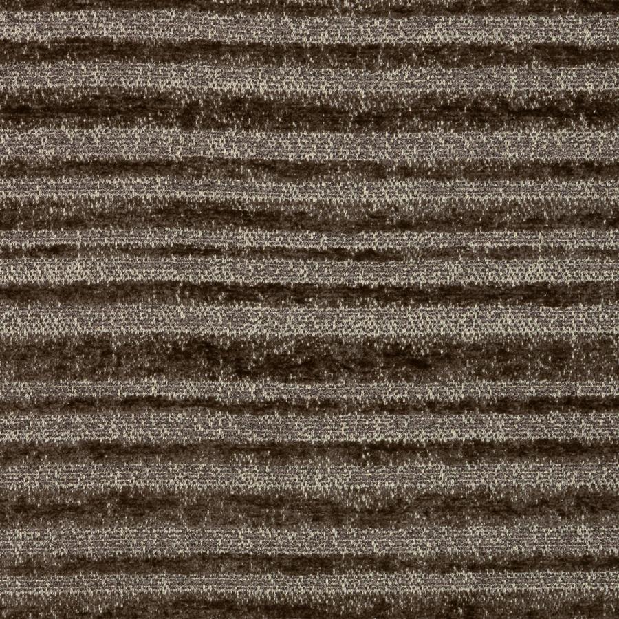 Purchase 6025117.6.0 Unparalleled, Flint - Donghia Fabric