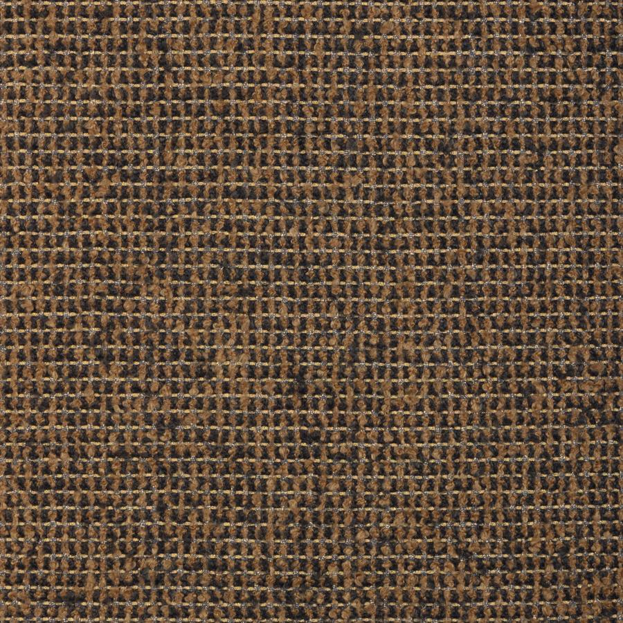 Purchase 6025118.6.0 Dappled, Bark - Donghia Fabric