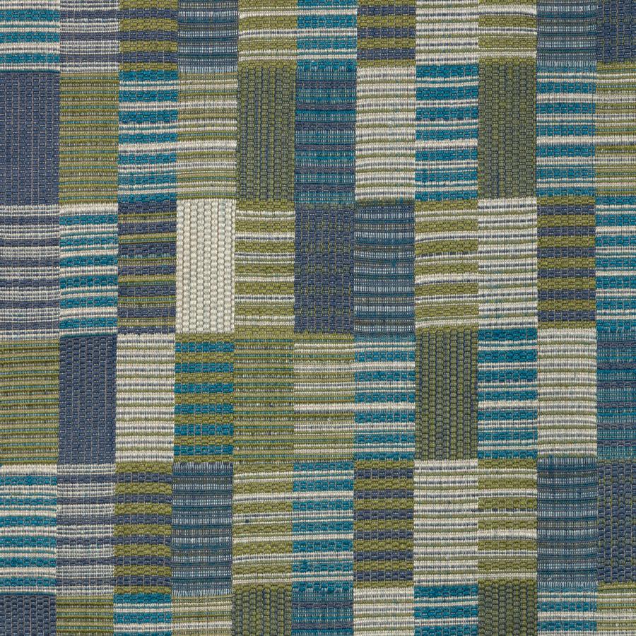 Purchase 6025119.35.0 Sudare, Meadow - Donghia Fabric
