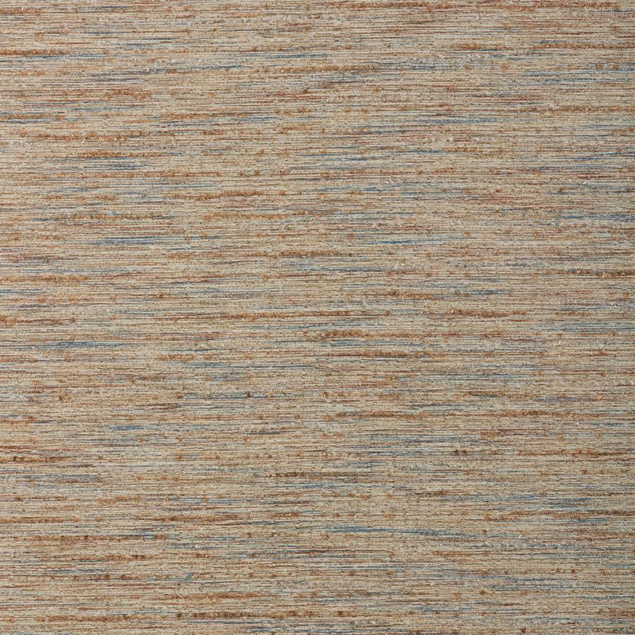 Purchase 6025120.1611.0 This Or That, Prosecco - Donghia Fabric
