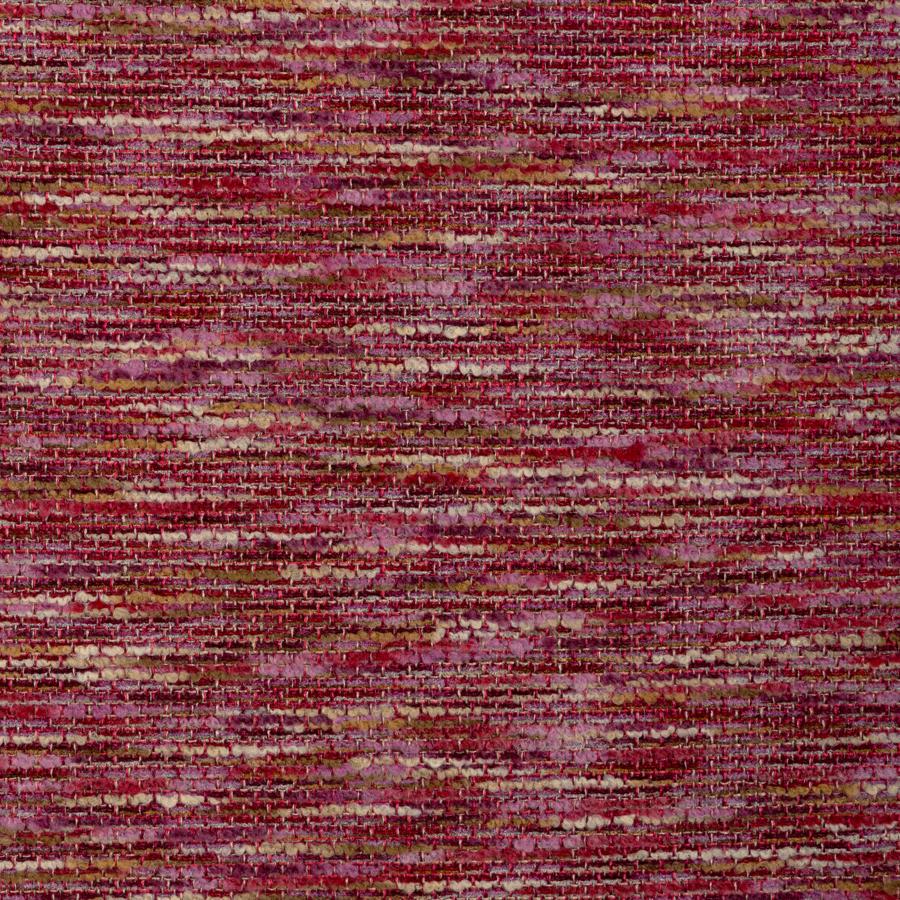 Purchase 6025123.710.0 Painterly, Cosmopolitan - Donghia Fabric