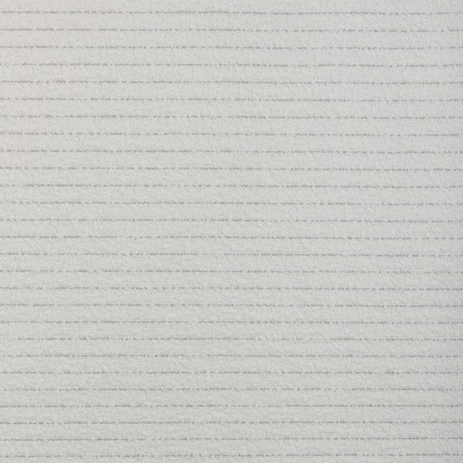 Purchase 6025124.101.0 Dashing, Snow - Donghia Fabric