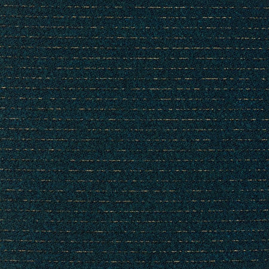 Purchase 6025124.50.0 Dashing, Marine - Donghia Fabric
