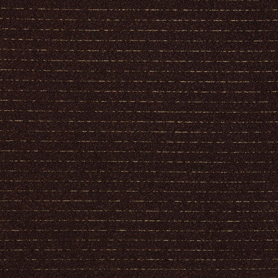 Purchase 6025124.6.0 Dashing, Chocolate - Donghia Fabric