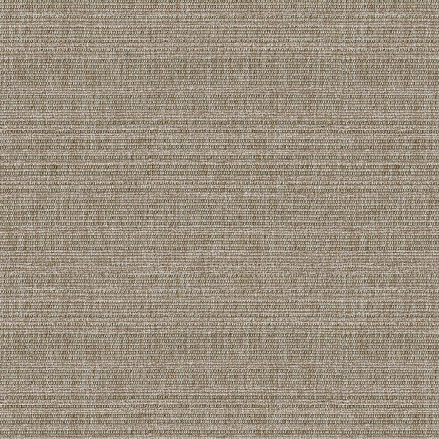 Purchase 6026103.316.0 Seagrass, Olive - Donghia Fabric