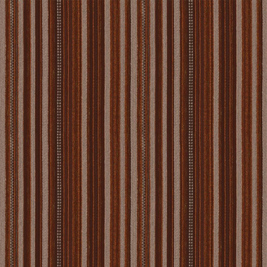 Purchase 6026105.624.0 Windswept, Desert - Donghia Fabric