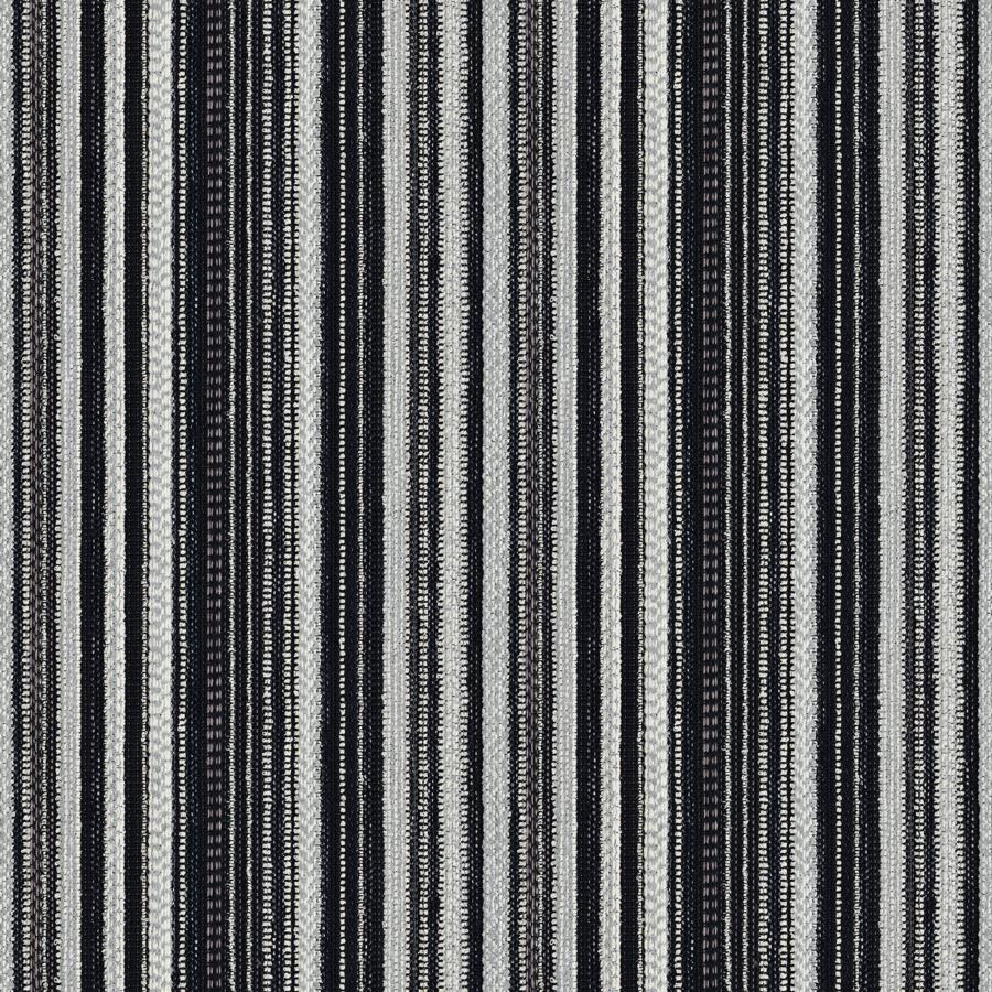 Purchase 6026105.811.0 Windswept, Nero - Donghia Fabric