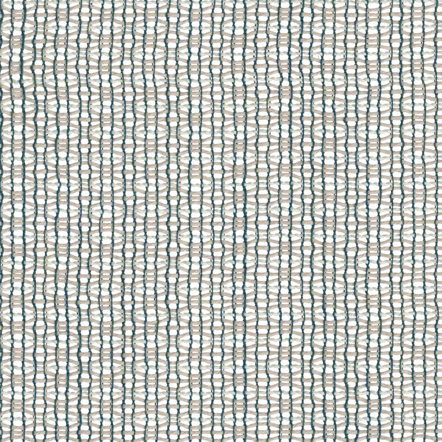 Purchase 6026107.1635.0 Inter Net, Aegean - Donghia Fabric