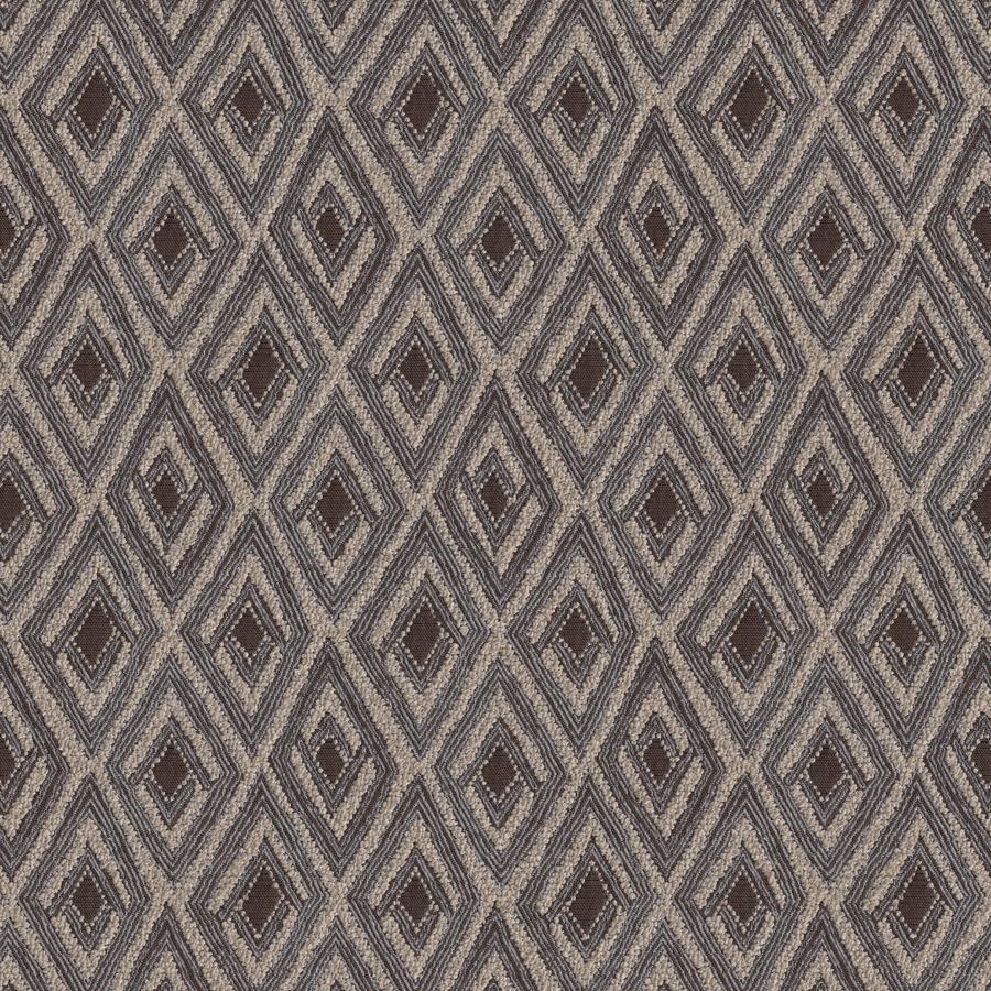 Purchase 6026109.106.0 Skuba, Pebble - Donghia Fabric