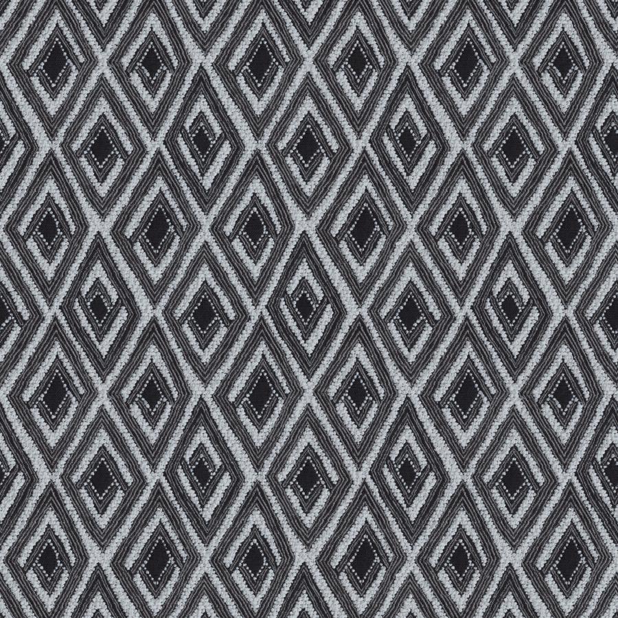 Purchase 6026109.11.0 Skuba, Nero - Donghia Fabric