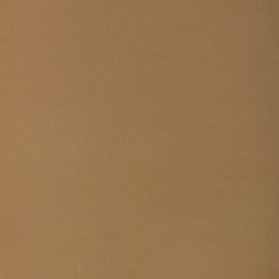 Purchase 6026110.116.0 Savvy, Straw - Donghia Fabric