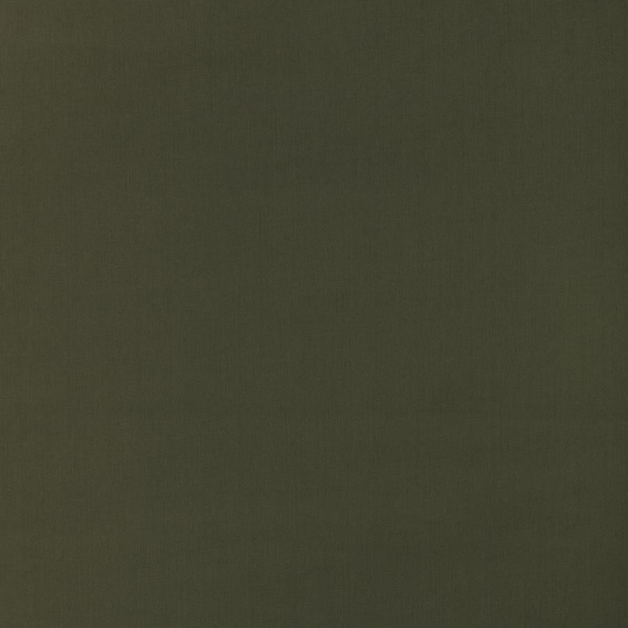Purchase 6026110.3.0 Savvy, Fern - Donghia Fabric