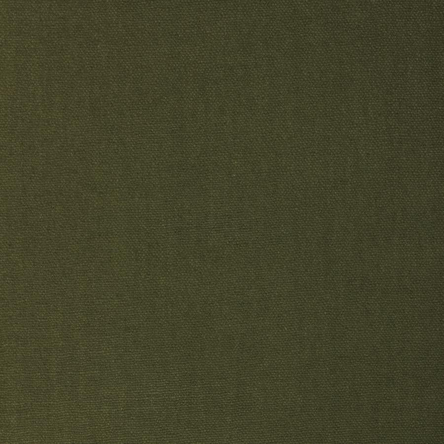 Purchase 6026111.3.0 Connoisseur, Artichoke - Donghia Fabric