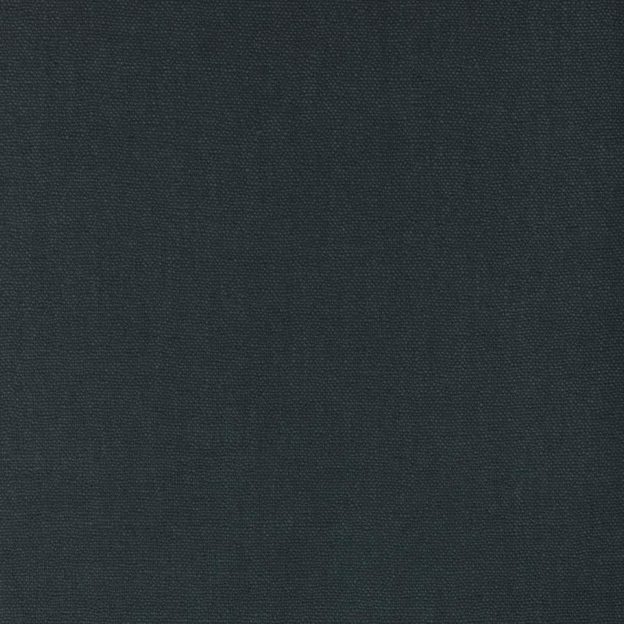 Purchase 6026111.5.0 Connoisseur, Denim - Donghia Fabric