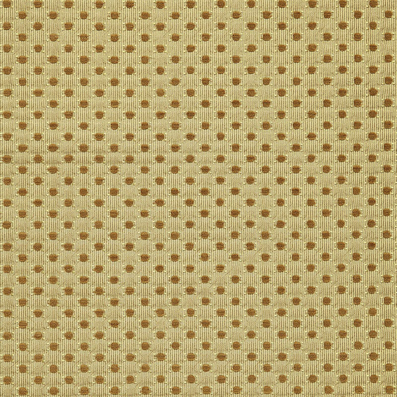 Find 60282 Monserat Chenille Camel by Schumacher Fabric