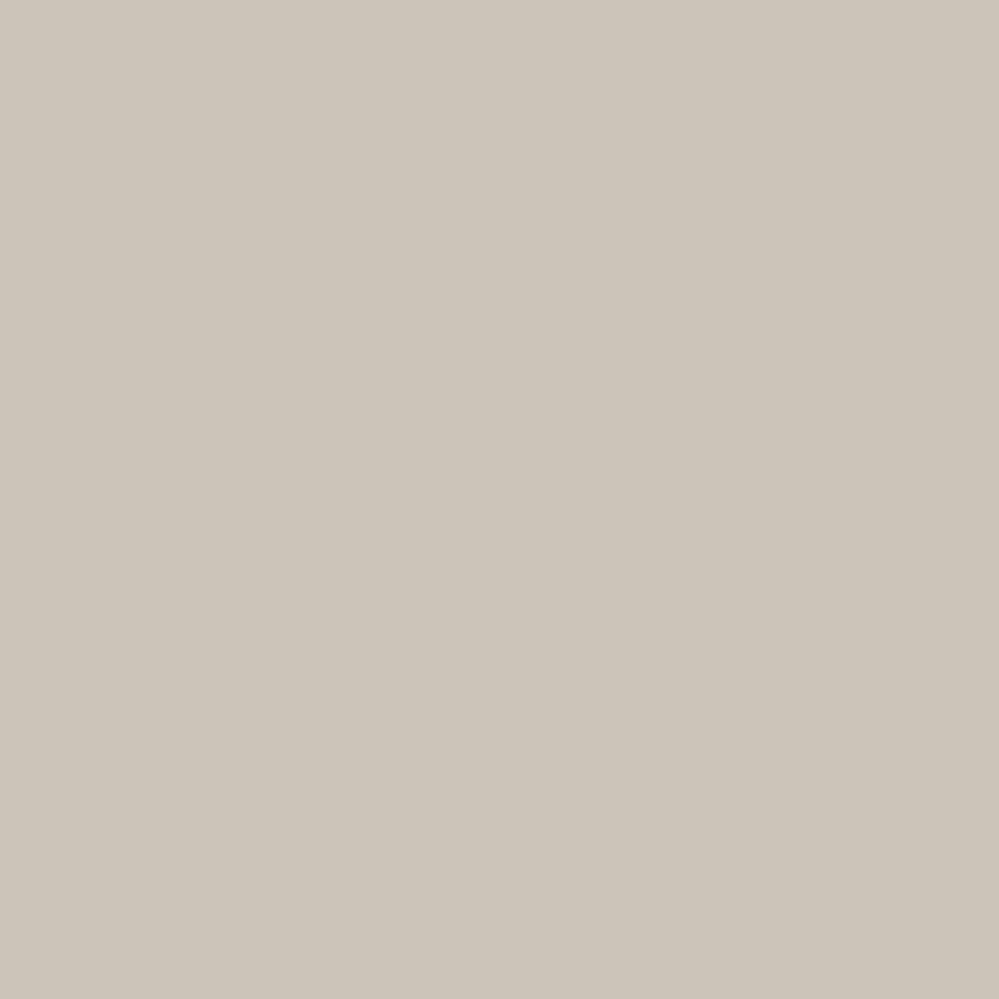 Purchase JF Wallpaper Pattern 6072 93W7241