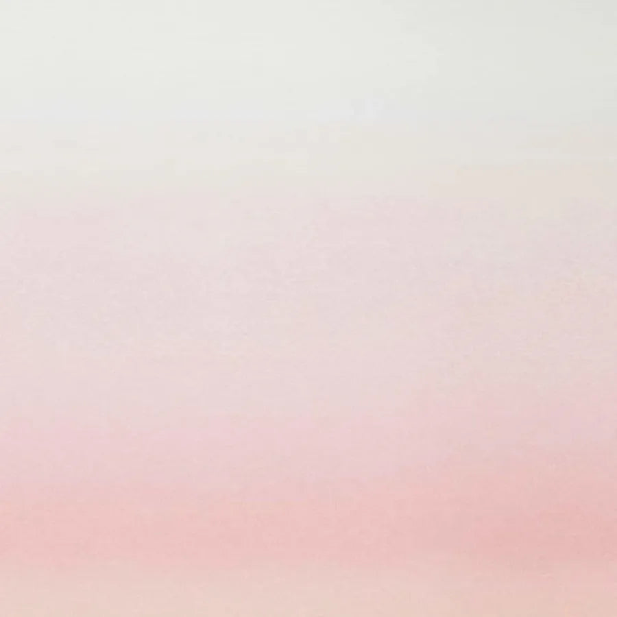 Sandberg Wallpaper Product 617-04 pattern name & color Skymning, Pink from the collection Sandberg Edition.