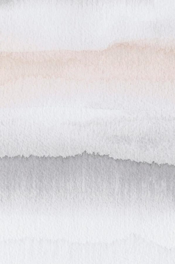 Sandberg Wallpaper pattern name & color Gryning Grey from the collection Sandberg Edition.