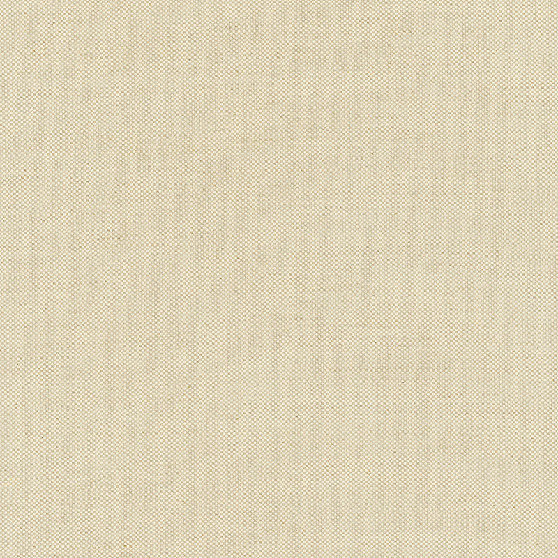 Acquire 62000 Kenmare Linen Plain Natural by Schumacher Fabric
