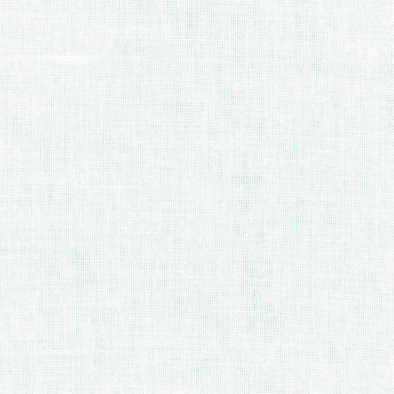 Purchase 62001 Kenmare Linen Plain White by Schumacher Fabric