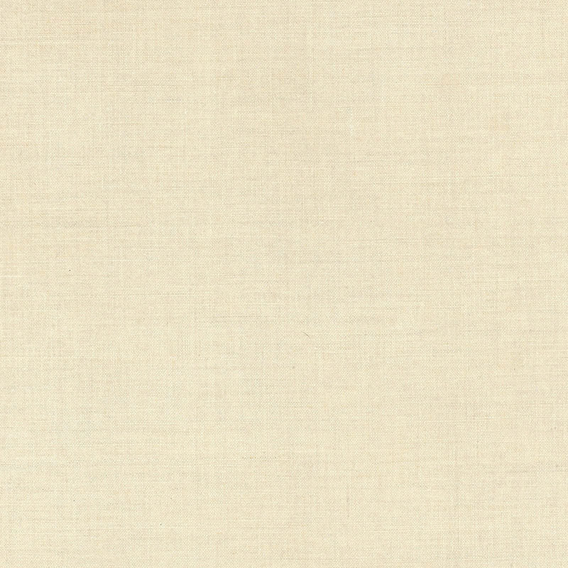 Order 62030 Iona Linen Plain Oatmeal by Schumacher Fabric