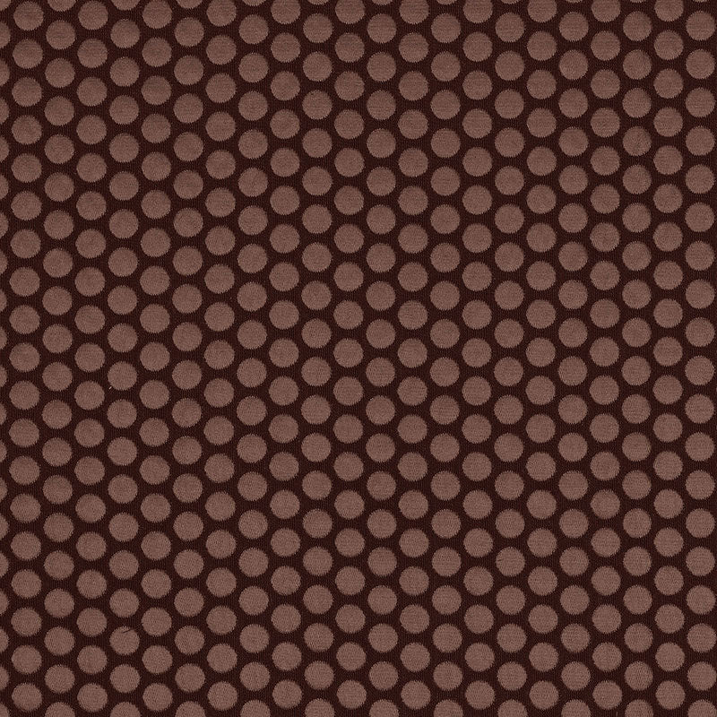Shop 62270 Sprinkle Espresso by Schumacher Fabric