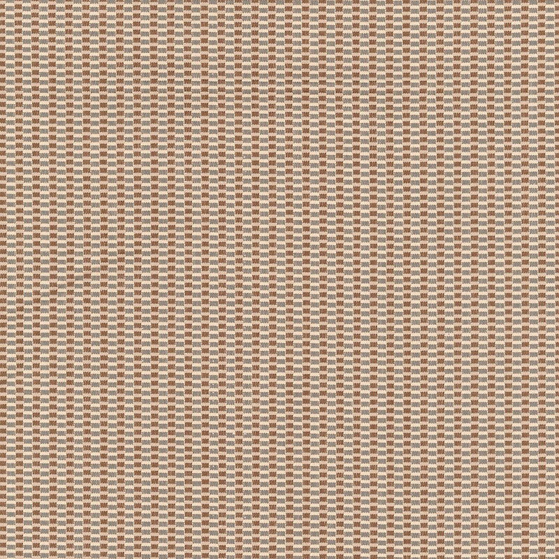 Order 62393 Canyon Weave Charcoal by Schumacher Fabric