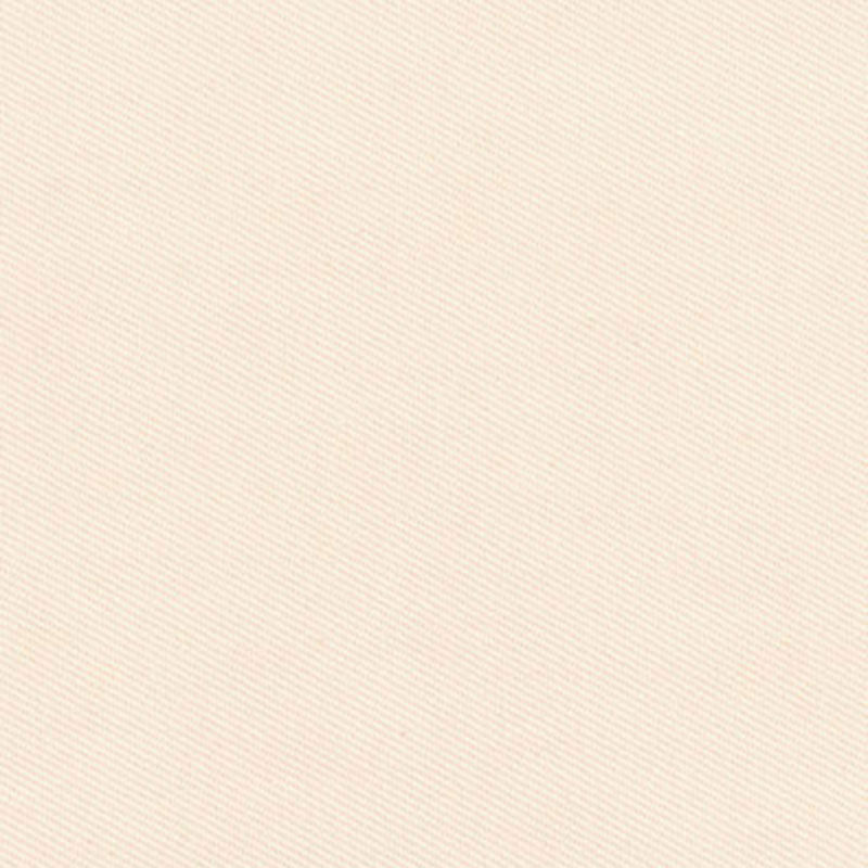 Looking 62420 Valley Twill Ecru by Schumacher Fabric