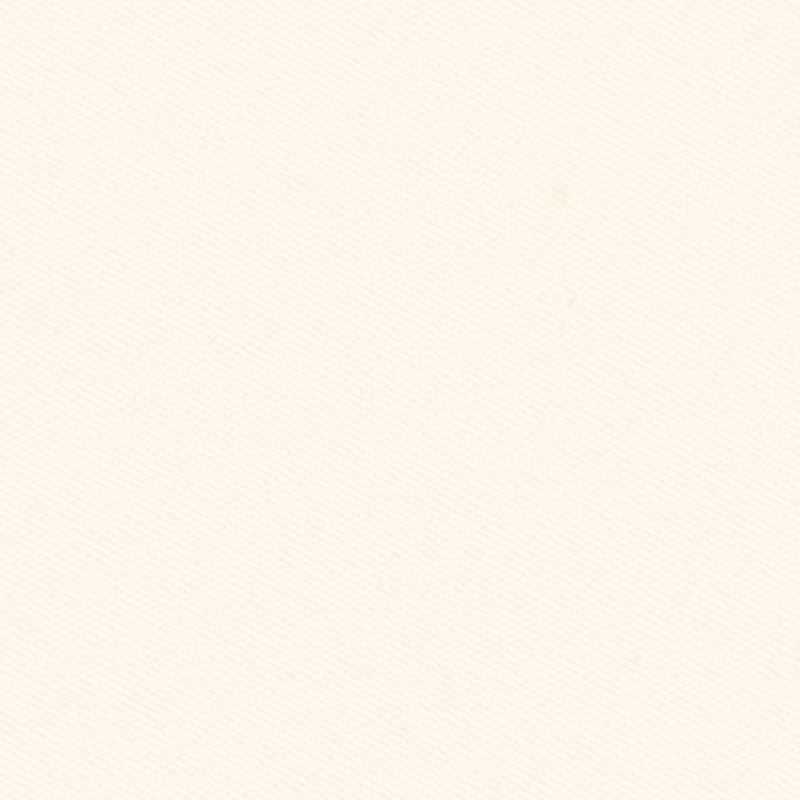 Order 62421 Valley Twill Oyster by Schumacher Fabric