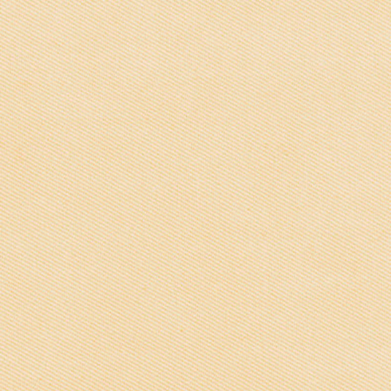 Save 62422 Valley Twill Sand by Schumacher Fabric
