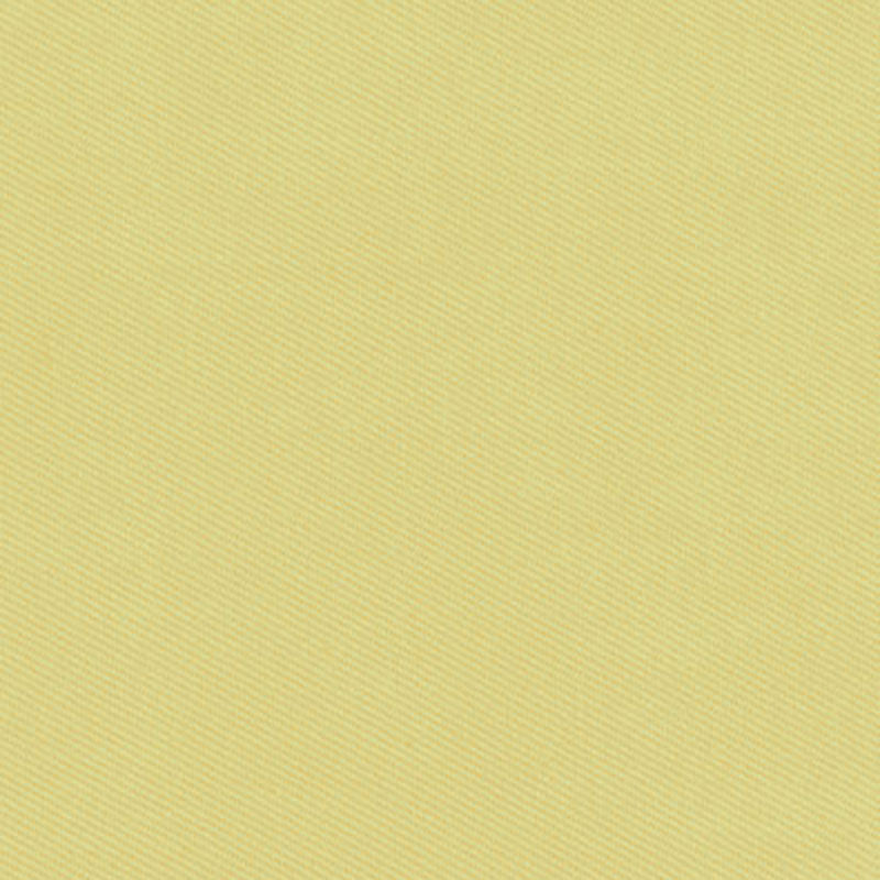 Select 62427 Valley Twill Leaf by Schumacher Fabric