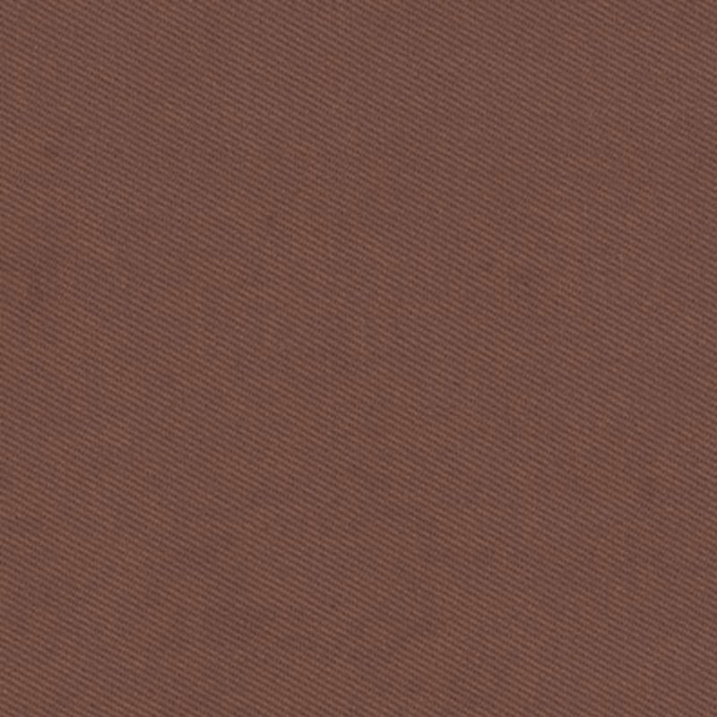 Shop 62430 Valley Twill Bark by Schumacher Fabric